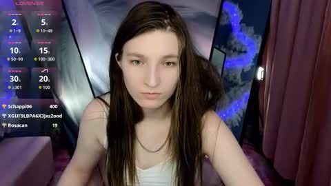 Snapshot of mia_weawer chatting on 31, 1, 2026 Mia online show from 31, 1, 2026