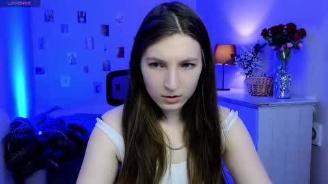 Snapshot of mia_weawer chatting on 6, 2, 2026 Mia online show from 6, 2, 2026