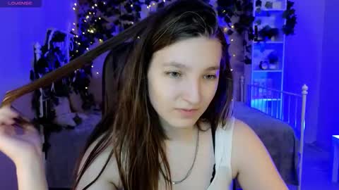 Snapshot of mia_weawer chatting on 11, 2, 2026 Mia online show from 11, 2, 2026