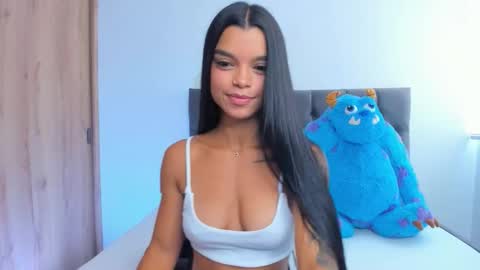    online show from 13, 10, 2025