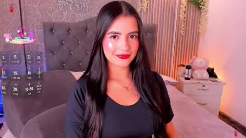 baby miaa online show from 6, 2, 2026