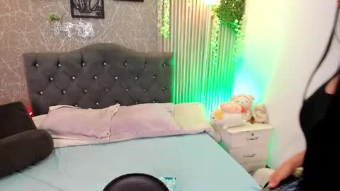 Snapshot of miaa_013 chatting on 20, 3, 2026 baby miaa online show from 20, 3, 2026