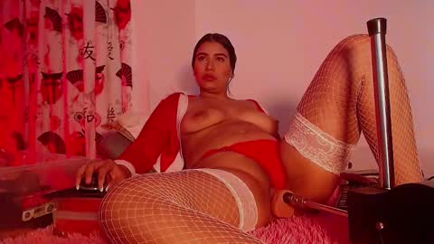 Snapshot of miaa_cameron1 chatting on 11, 12, 2024 Mia online show from 11, 12, 2024