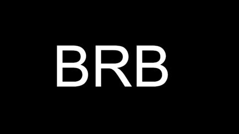 Snapshot of miaa_cameron1 chatting on 28, 12, 2024 Mia online show from 28, 12, 2024