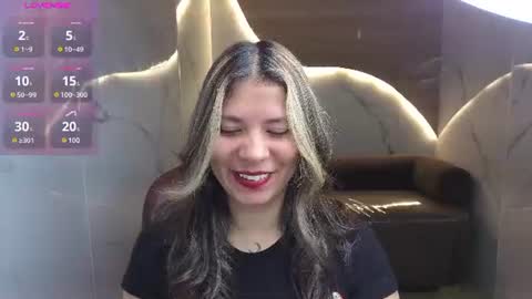 Snapshot of miaa_cn chatting on 21, 7, 2026 miaa_cn online show from 21, 7, 2026