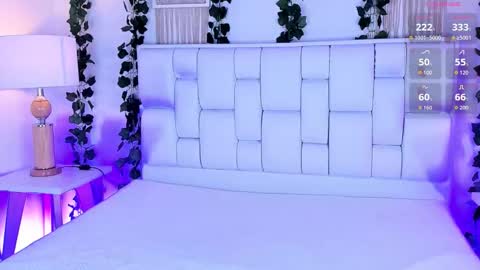 Mia online show from 12, 2, 2026