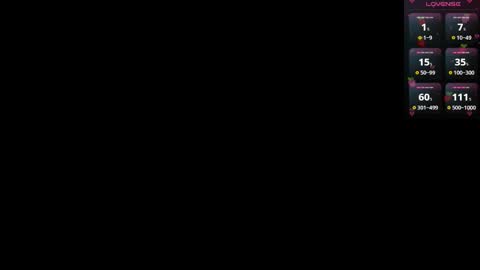 Mia online show from 19, 2, 2026