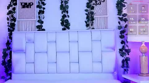 Mia online show from 3, 3, 2026