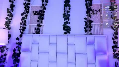 Mia online show from 22, 3, 2026