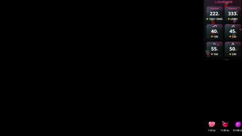 Mia online show from 2, 4, 2026