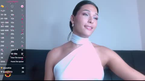 Snapshot of miaa_heart chatting on 18, 2, 2025 Mia online show from 18, 2, 2025
