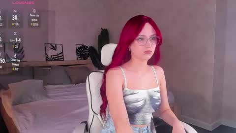 Mia online show from 24, 3, 2026