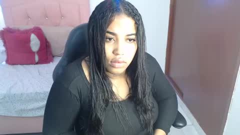 Snapshot of miaa_natasha chatting on 6, 6, 2026 miaa_natasha online show from 6, 6, 2026