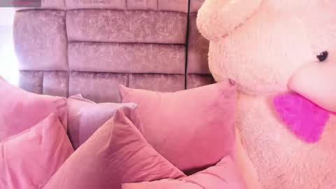 miaa_quinn online show from 16, 12, 2025