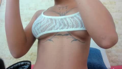 Miaa  online show from 10, 1, 2026