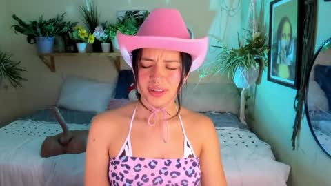 Miaa online show from 24, 10, 2025