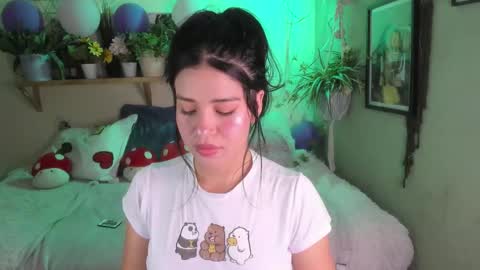 Miaa online show from 20, 12, 2025