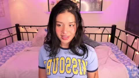 Miaa online show from 14, 4, 2026