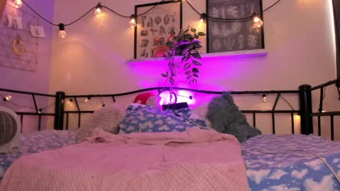 Miaa online show from 14, 4, 2026