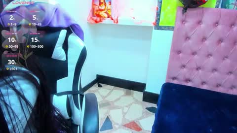       online show from 29, 10, 2025