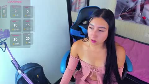       online show from 5, 11, 2025