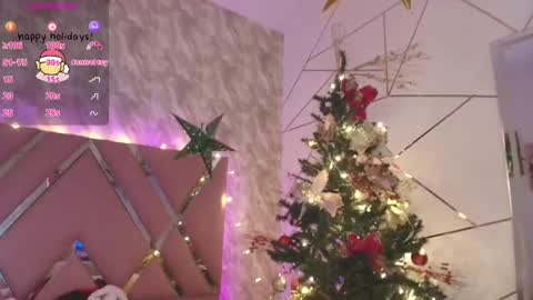 Snapshot of miaa_smiith1 chatting on 22, 12, 2024 miaa_smiith1 online show from 22, 12, 2024