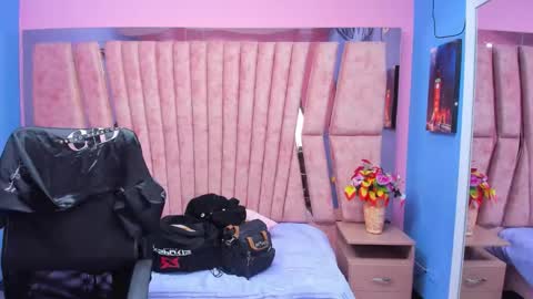 Miaa online show from 27, 2, 2026