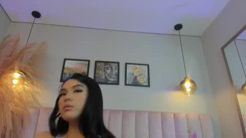 Mia online show from 13, 1, 2026