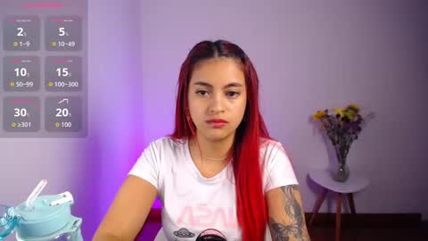 Ma online show from 6, 1, 2026