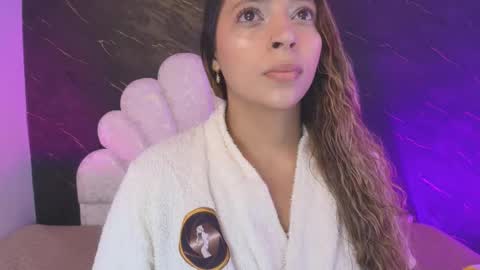 Mia online show from 15, 5, 2026