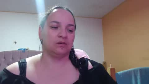 MIA online show from 3, 4, 2026