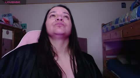 MIA online show from 15, 5, 2026