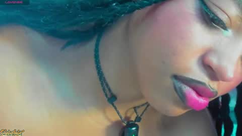 Snapshot of miaakittyy chatting on 22, 5, 2026 miaakittyy online show from 22, 5, 2026