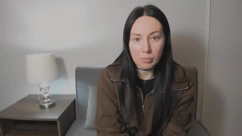 Snapshot of miaalluring chatting on 13, 2, 2026 Mia online show from 13, 2, 2026