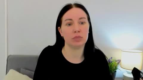 Mia online show from 27, 3, 2026