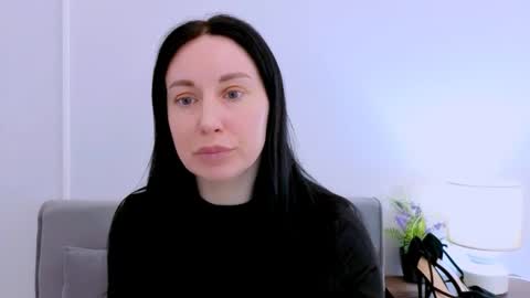 Mia online show from 1, 4, 2026