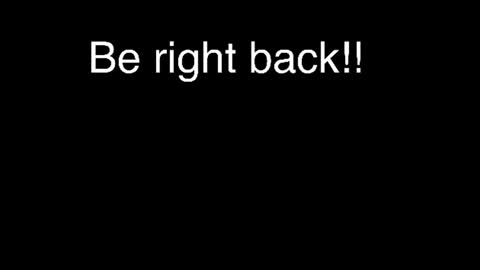 Snapshot of miaamurr chatting on 11, 6, 2026 miaamurr online show from 11, 6, 2026