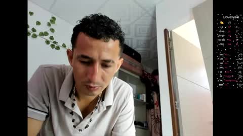 miaandluciferxxx online show from 12, 12, 2024