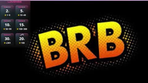 mia red hair molly short hair online show from 16, 12, 2025