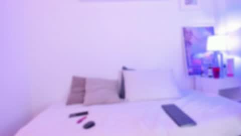 Snapshot of miaarossee chatting on 2, 3, 2026 Mia Rosse online show from 2, 3, 2026