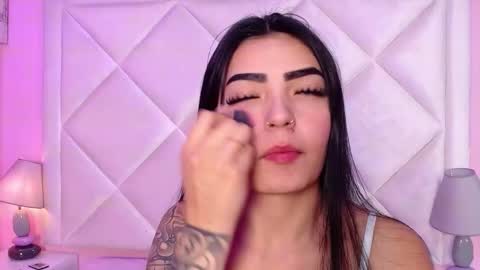 Alexandra online show from 24, 10, 2025