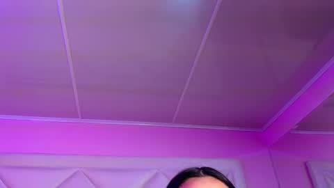 Alexandra online show from 20, 11, 2025