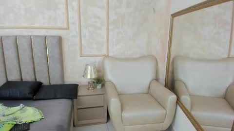 Snapshot of miaasummer chatting on 5, 2, 2026 Miaasummer online show from 5, 2, 2026