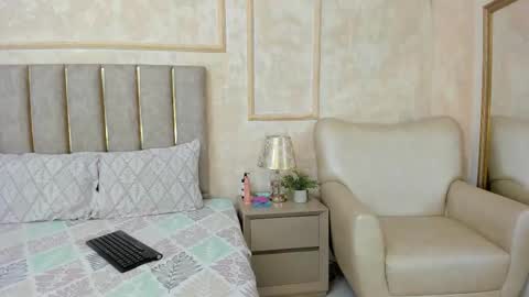 Snapshot of miaasummer chatting on 11, 2, 2026 Miaasummer online show from 11, 2, 2026