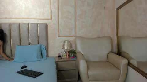 Snapshot of miaasummer chatting on 16, 2, 2026 Miaasummer online show from 16, 2, 2026