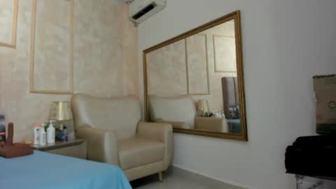 Snapshot of miaasummer chatting on 2, 6, 2026 Miaasummer online show from 2, 6, 2026