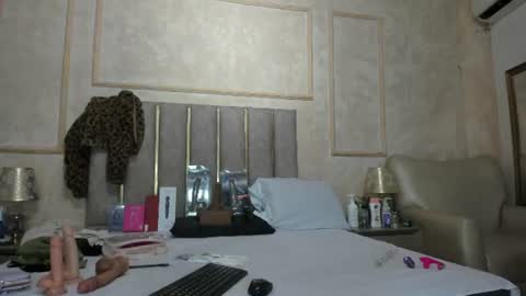 Snapshot of miaasummer chatting on 12, 6, 2026 Miaasummer online show from 12, 6, 2026