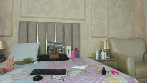 Snapshot of miaasummer chatting on 14, 6, 2026 Miaasummer online show from 14, 6, 2026