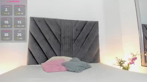 miaatorres_ online show from 18, 7, 2026