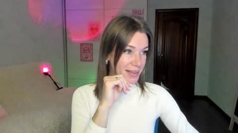 Snapshot of miababy14 chatting on 14, 7, 2026 Mia online show from 14, 7, 2026